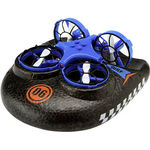 Amewi Trix Lithium Polymer (LiPo) (25307)