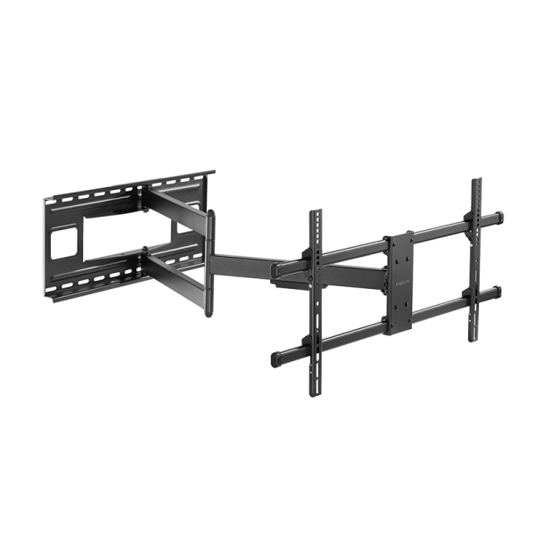 Logilink Befestigungskit (Wandmontage) (BP0138)