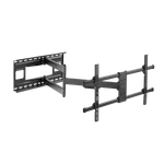 Logilink Befestigungskit (Wandmontage) (BP0138)