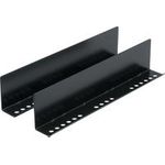 Rockstable 19" L-Trageschienen für 600mm Tiefe (RS19-LS66)