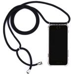 Necklace Case+ Handykette -Samsung G970F Galaxy S10e (CY121018)