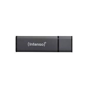 Intenso Alu Line USB-Flash-Laufwerk (3521471)