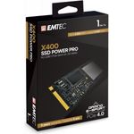 EMTEC Power Pro X400 (ECSSD1TX400)