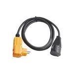 brennenstuhl H07RN-F 3G1,5 (1160370)