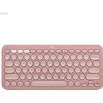 Logitech Pebble Keys 2 K380s (920-011853)