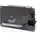 PLANET MC-15RPS130 Redundante Stromversorgung (intern) (MC-15RPS130)