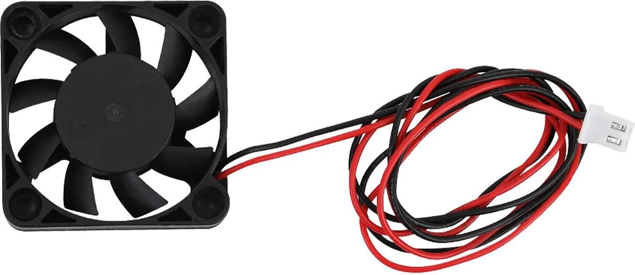 ENDER-7 4010 AXIAL FAN F. EXTRUDER MOTOR CREALITY 3D ZUBEHOER (3205010226)