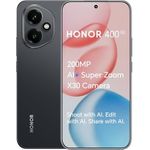 Huawei Honor 400 5G Smartphone (5109BUUP)