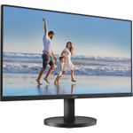AOC Basic-line 24B3HA2 (24B3HA2)