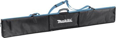 Makita Tasche für Führungsschiene (E-05664)