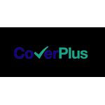 Epson CoverPlus Onsite Service (CP03OSWHCF06)