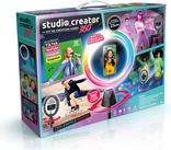 Canal Toys 360 Rotating Studio (INF028)