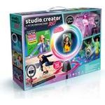 Canal Toys 360 Rotating Studio (INF028)