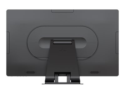 MicroTouch Desktop Series M1-215DT-A1 21.5" Touch-Monitor, Full HD, 350 cd/m², HDMI/USB-C, Schwarz