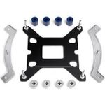 Noctua SecuFirm2 NM-i17xx-MP78 (NM-i17xx-MP78)