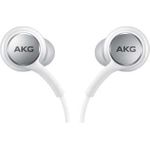 Samsung Kabelgebundenes Headset USB Type-C EO-IC100 Sound by AKG, Weiß (EO-IC100BWEGEU)