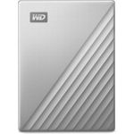 WD My Passport Ultra for Mac WDBGKC0060BSL (WDBGKC0060BSL-WESN)