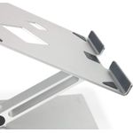 DURABLE RISE Aufstellung (505023)