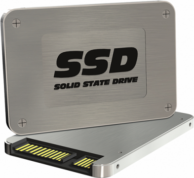 SAMSUNG 1.92TB SSD PM1653, SAS 24G (MZILG1T9HCJR-00A07)