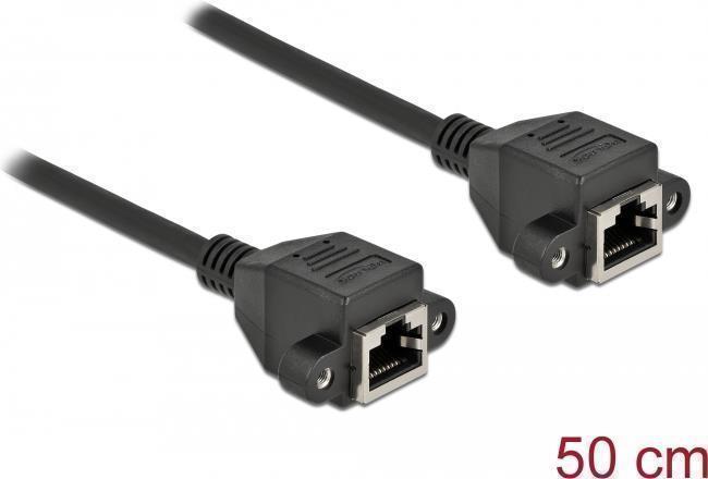 Delock Netzwerkkabel (87008)