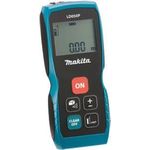 Makita LD050P - Laser-Entfernungsmesser (LD050P)