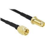 Delock Antennenkabel (90448)