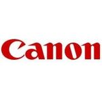 Canon GI 490 Y Gelb (0666C001)