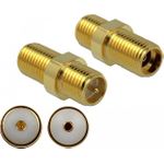 DeLOCK Antennenadapter (89992)