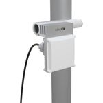 Mikrotik CubeSA 60Pro ac (CUBEG-5AC60AY-SA)