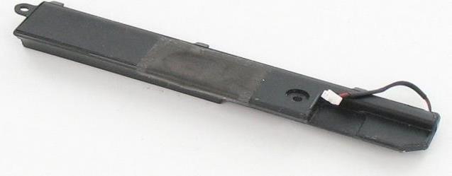 HP Speaker Assembly (456593-001)