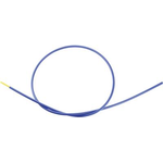 Reely Superbowdenzug STAR MC (10556)