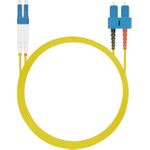 Herweck Helos LWL Patchkabel (115802)