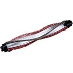 MAKITA 191P22-8 - Hauptbürste passend für Akku-Saugroboter (191P22-8)