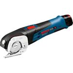 Bosch GUS 10,8 V-LI Professional (06019B2905)