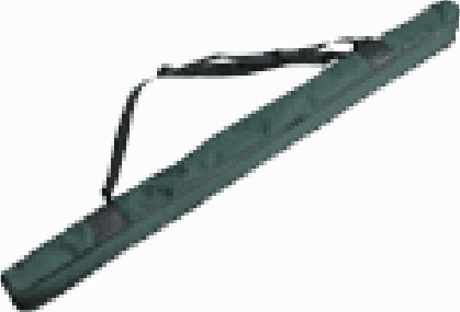 Walimex Pro WT-1003 Basic Einbeinstativ 171 cm Aluminium Schwarz, Grau
