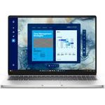 Dell Pro 16 PC16250 FV66C Notebook 40,6 cm (16") 1920x1200 (FV66C)