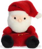 Aurora PP Santa Claus 13cm (26549)