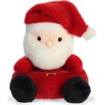 Aurora PP Santa Claus 13cm (26549)