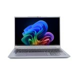 Terra MOBILE 1471L Ultra 5-228V Notebook 35,60cm (14") WUXGA 32GB 1TB SSD QWERTZ DE