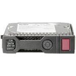 Hewlett Packard Enterprise HPE Midline (658071-B21)