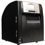 Toshiba TEC BA420T-GS12-QM-S (18221168932)