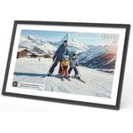 Denver Bilderrahmen 10.1" PFF-1081 wi-fi (PFF-1081)