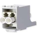 Metz 1509107B-I OpDAT modul LC-D (Keramik,beige) MM (1509107B-I)