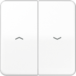 Jung CD 595 PBF WW (CD595PBFWW)