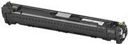 OKI - 2er-Pack - Gelb - original - Trommeleinheit - für OKI C650DN, C650dn - 2AC, C600 Series C650DN