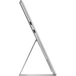 Microsoft Surface Pro 11. Edition Copilot+ PC 13" OLED 2in1 Platin 5G Snapdragon X Elite (EP2-08256)