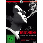 Cimco 207373 Kombi-Gewindebohrer M4 HSS geeignet f.Stahl und NE (207373)