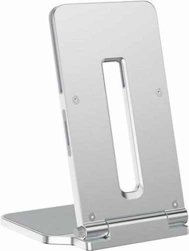 KENSINGTON ELEVATED STAND FOR SURFACE, K58277WW (K58277WW)