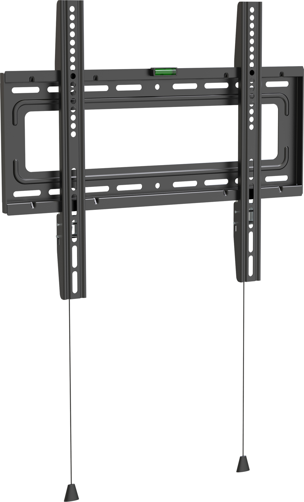 Vivolink VLMW3255 TV-Halterung 139,7 cm (55" ) Schwarz (VLMW3255)