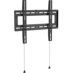 Vivolink VLMW3255 TV-Halterung 139,7 cm (55" ) Schwarz (VLMW3255)
